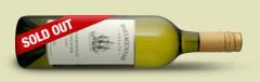 2005 Chardonnay Viognier